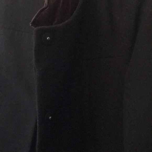 French Connection Jacket - Picture 3 of 7